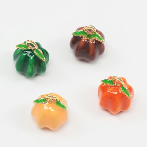 IG|`[ ^`[ ڂ J{`  10×12mmi4j