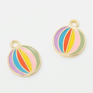 IG|`[  C D {[ { ^`[ 11×15mmi4j