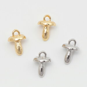 I^`[   ő LmR ~j`A  ^p[c 8×12mmi6j