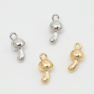 I^`[  }c^P  LmR ~j`A  ^p[c 6×13mmi6j