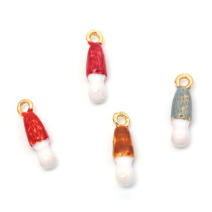 IG|`[  ̂ גLmR ^`[ 4×15mmi4j