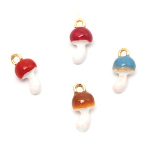 IG|`[  ̂ ߂LmR ^`[ 6×13mmi4j