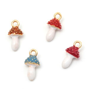 IG|`[  ̂ ŃLmR ^`[ 7×13mmi4j