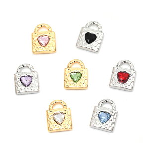 IKX`[  XNGA 싞 n[ǧ KXXg[t ^`[ 13×17mmi2j