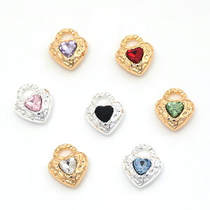 IKX`[  n[g 싞 n[ǧ KXXg[t ^`[ 14×16mmi2j