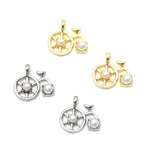 I^`[  ] TCNO 蕨 ABSp[t ^p[c 13×14mmi4j