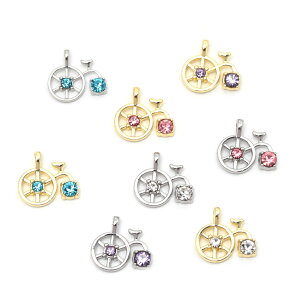 I^`[  ] TCNO 蕨 KXXg[t ^p[c 13×14mmi4j