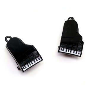 I^`[  sAm y Ŋy y ^`[ 13×22mmi2j