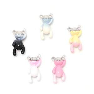 I^`[   efBxA F Aj}  Of[V c[gJ[ 13×26mmi2j