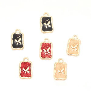 IG|`[  傤 X ` JI`[ ^`[ 8×15mmi4j