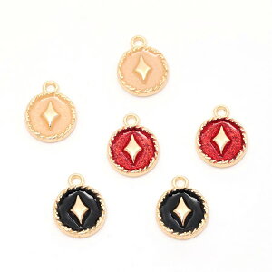 IG|`[  _C H` sKEh JI`[ ^`[ 12×15mmi4j