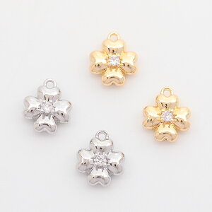 IWRjA`[  lt N[o[  ^`[ 9×10mmi2j