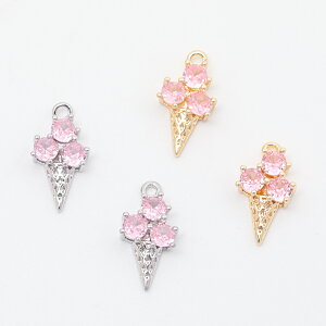 IWRjA`[  ACXN[ XC[c َq CXg[ ^`[ 7×14mmi2j