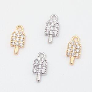 IWRjA`[  ACXN[ ACXLfB XC[c CXg[ ^`[ 5×11mmi2j