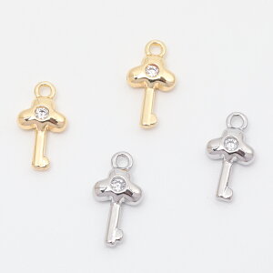 IWRjA`[  ̂ LmR ^`[ 6×12mmi2j