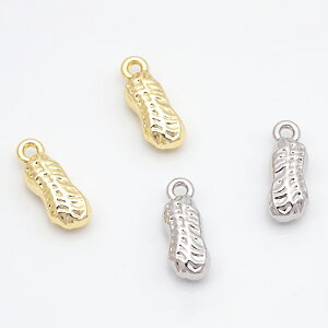 I^`[ s[ibc Ԑ Hו ~j`A 5×13mmi6j