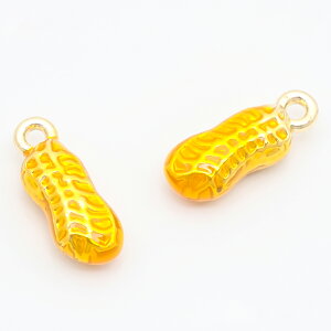 IG|`[ s[ibc Ԑ Hו ~j`A ^`[ 5×13mmi4j