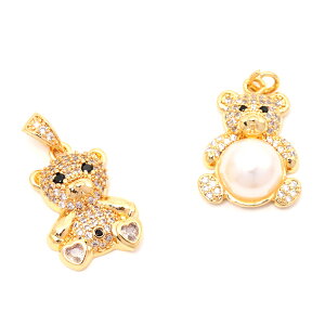 ���������I�W���R�j�A�`���[�� �N�}�^ ���̃N�}�`���[�� �F �e�f�B�x�A �����`���[�� �S2�� �ۃJ���t�� �o�`�J���t���i1���j