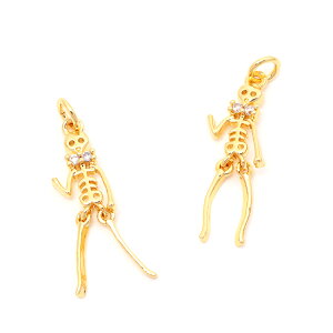 IWRjA`[ `[t [ IoP nEB`[ S[Xg`[ ۃJt 7×26mmi1j