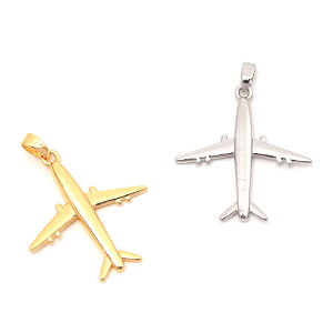 IWRjA`[ s@`[t WFbg@ 蕨`[ s@`[ o`Jt 25×27mmi1j