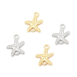 IfUCRlN^[ qgf`[t }`[ WCgp[c ڑ Ap[c 2J 12×14mmi6j