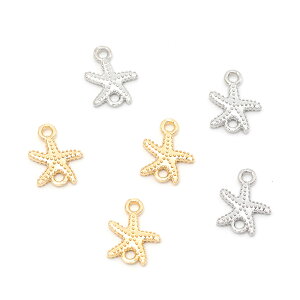 IfUCRlN^[ qgf`[t }`[ WCgp[c ڑ Ap[c 2J 9×11mmi6j