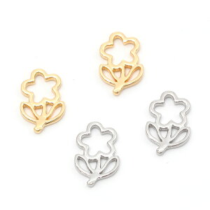 IWt[p[c Ԍ^ t[`[t ։ t[`[ Wg 9×14mmi6j