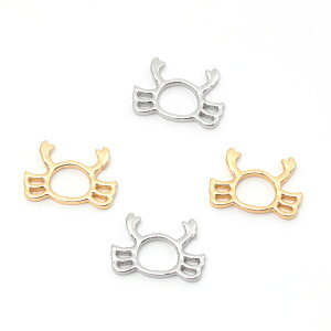 IWt[p[c I  Jj`[t C̐p[c Wg }`[ 10×14mmi6j