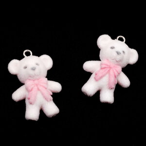 IAj}tbL[`[ 낭 VN} F efBxA {  `[ 20×30mmi1j