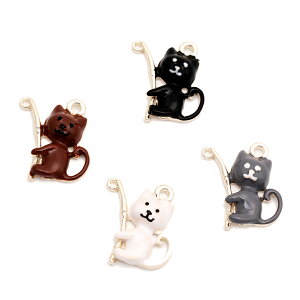 IG|`[ E}  ؔn  Aj} ^`[ 11×15mmi4j