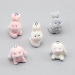 ���������I�A�j�}���t���b�L�[�`���[�� �l�b�N���X�t�� ������ �E�T�M �e �������`���[�� �����`���[�� �S5��i1���j