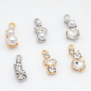 ���������I�K���X�`���[�� �O�A �L���L�� �p�[���E�X�g�[���t�� ���^���`���[�� �S12��i2���j