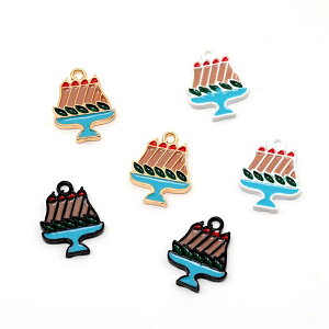 INX}X`[ ptF XC[c`[t ̃XC[c`[ G|`[ 1Jt 11×15mm (4)