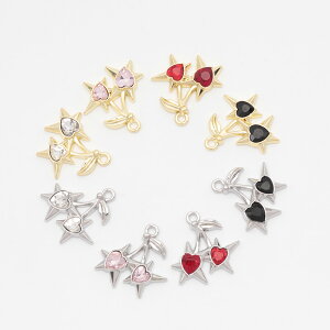 In[g`[  Jt Xg[t  ^`[ 19×19.5mmi2j