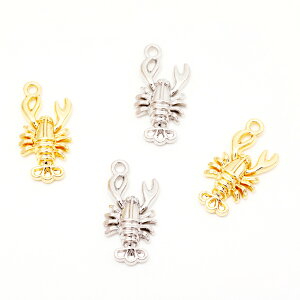 ���������I���^���`���[�� �G�r �ɐ��C�V ���u�X�^�[ ���� �C �}�����`���[�� ��11×21mm�i4���j