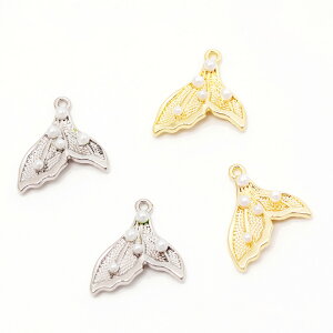 ���������I���^���`���[�� ���Ђ� ������ �C���J �N�W�� �X�g�[���t�� �C �� �}�����`���[�� ��18×20mm�i4���j