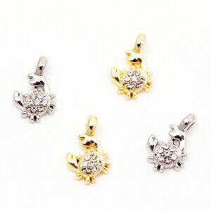 I^`[ Jj I  Xg[t C }`[ 8×13mmi4j