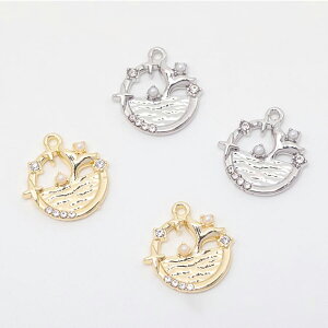 ���������I���^���`���[�� ���Ђ� ������ �C���J �N�W�� �X�g�[���t�� �C �� �}�����`���[�� ��15×16mm�i4���j