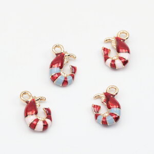 ���������I�G�|�`���[�� �C�V �G�r �C ���� �C�̍K �~�j�`���A ���^���`���[�� ��7×12mm�i4���j