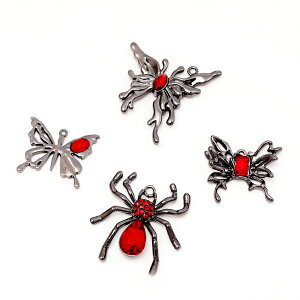 ���������I�K���X�`���[�� ���X �N�� �X�g�[���t�� �_�[�N�X�C�[�g ���`���[�� �w偃`���[�� ���^���`���[�� �S4��i2���j