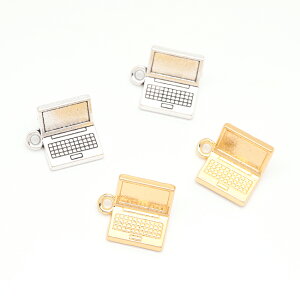 ���������I�p�\�R���`���[�� �m�[�g�p�\�R�� PC �~�j�`���A ���^���`���[�� ��15×16mm�i4���j