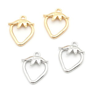 ANZT[p[c@Wg@t[`[@ ^@ 14×20mm@8