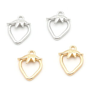 ANZT[p[c@Wg@t[`[@ ^@ 12×17.5mm@8