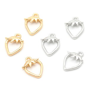 ANZT[p[c@Wg@t[`[@ ^@ 10×14.5mm@8