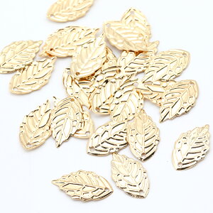 ANZT[p[c@^`[ @[t@ 1@10×18mm @S[h@8