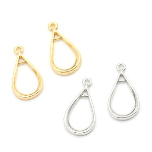 I`[p[c @t[@12×25mm@ANZT[p[c@10@nhChf