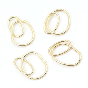 t[v`[ 2A OI[osKI[o 17×37mm 6@S[h