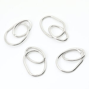 t[v`[ 2A OI[osKI[o 17×37mm 6@WE