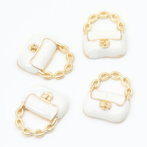 G{`[ ~jobO 16×20mm S[h@4@zCg@ANZT[p[c