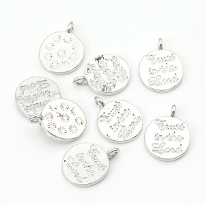 ^`[ I[ov[g At@xbg 1Jt 12×16mm@WE@10@ANZT[p[c